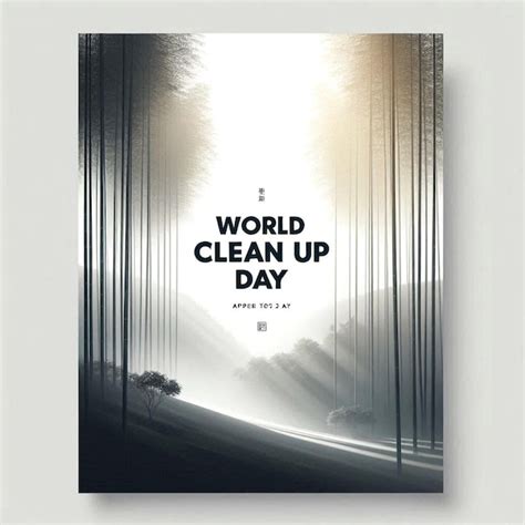 Image result for Clean Code Book Cover