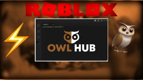 Image result for Arsenal Exploit Owl Hub