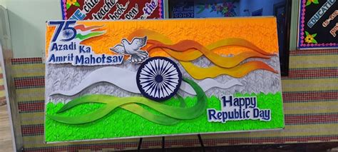 Blue Birds International School