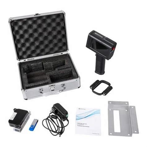 Batch Coding, Marking & Printing Machines - Handheld Inkjet Batch ...