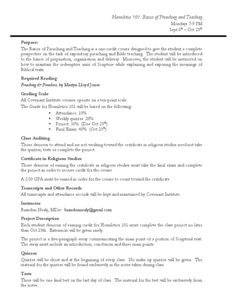 Image result for Download Prts Lectures On Homiletics