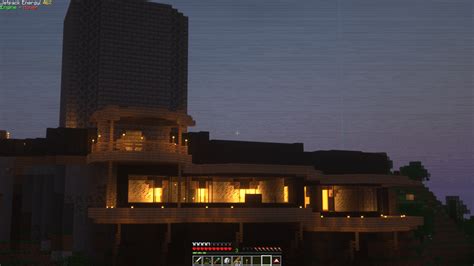 Image result for Draconic Evolution Reactor Tutorial