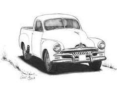 Holden Utes Coloring Pages - Free Coloring Pages