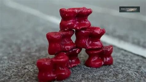 Image result for Alien Robot Suit