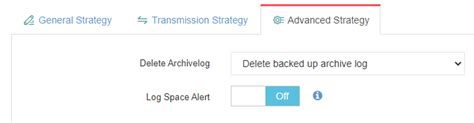 Image result for Migrating an Oracle Database to Cloud SQL for PostgreSQL Using Striim