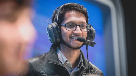 Why TSM failed at League Of Legends Worlds | Sky Sports