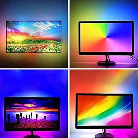 Image result for How to Change PC Light Color