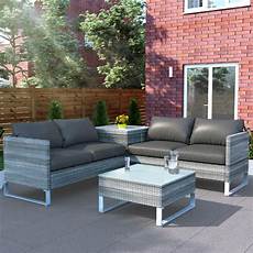 Best Value Garden Furniture Sets by 8 Best Value Patio Furniture Sets Of 2019 Rattan Garden Best Value Garden Furniture Sets