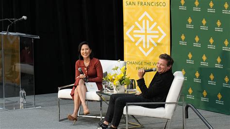 Jeremy Renner Speaks on Facing Death and Finding Perspective ...