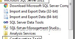 Image result for SQL Server Port