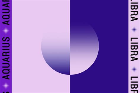 Aquarius Compatibility: How the Air Sign Pairs with Each Zodiac