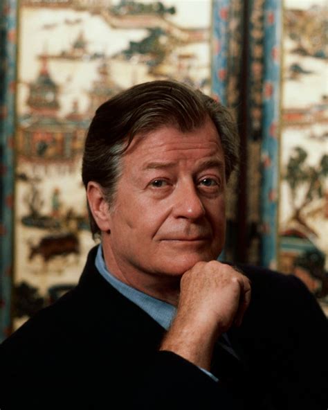 James Clavell | Biography, Books, Novels, Films, Shogun, & Asian Saga ...