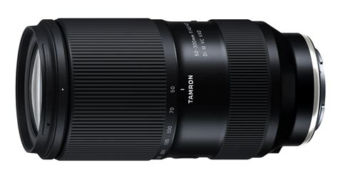 TAMRON lenses honored with two prestigious TIPA Awards in 2025