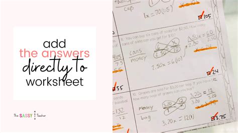 Image result for Math Checking