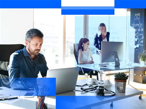 Computer Vision Challenges 的图像结果