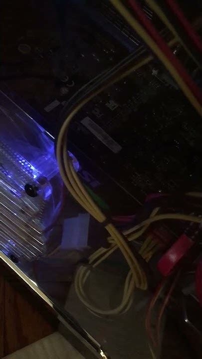 Image result for iBUYPOWER NZXT