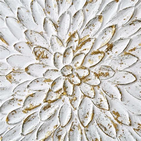 Buy Artistry Sohome Canvas Hand Painted Leaf Picture Frame - 100x60cm ...
