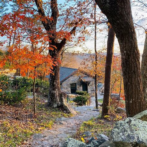 CHEAHA STATE PARK RESORT (Delta) - Specialty Hotel Reviews, Photos ...