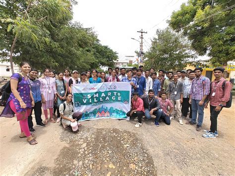 A dynamic hub for extracurricular excellence, fostering diverse talents ...