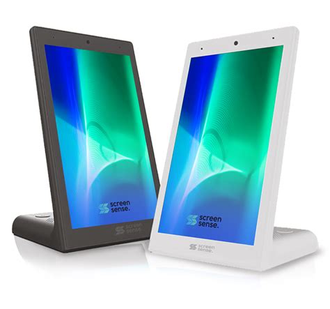 Digital Display Table 的图像结果