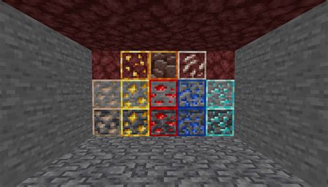 Image result for Minecraft PvP Texture Pack 1.17 Java