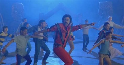 Watch: Supercut of all the best movie dances in one place
