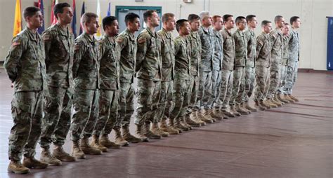 Army medics put field knowledge, strength to the test | Article | The ...