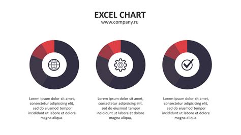 PowerPoint Tutorial Parallax 的图像结果