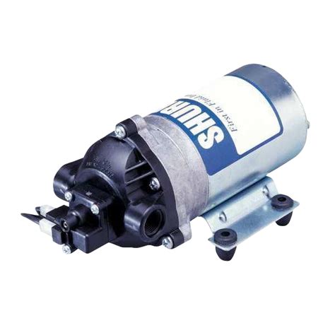 Positive Displacement Pumps & Positive Pressure Pumps | Zoro