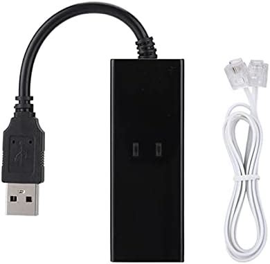 Setting Up StarTech Fax Modem 的图像结果