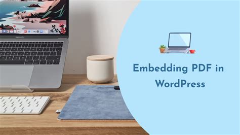How Convert PDF into Embedded Code 的图像结果