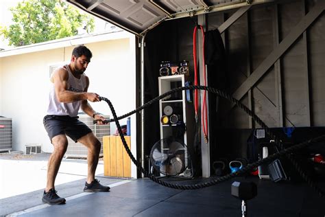 Image result for Science Class Fight