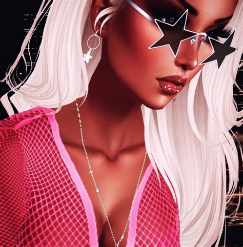 Image result for Imvu.com