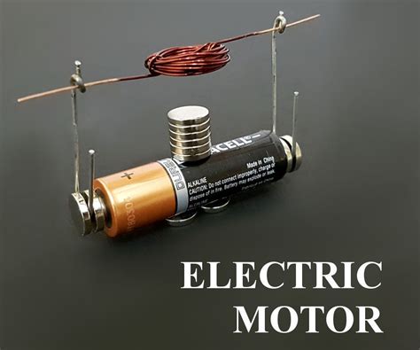 Simple Motor Projects 的图像结果