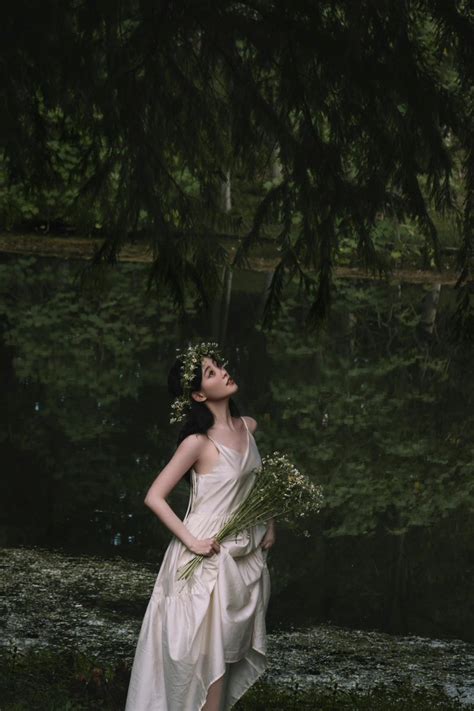 cdrama tweets on Twitter: "Jaywalk shares behind the scenes pics of #ZhuXudan"