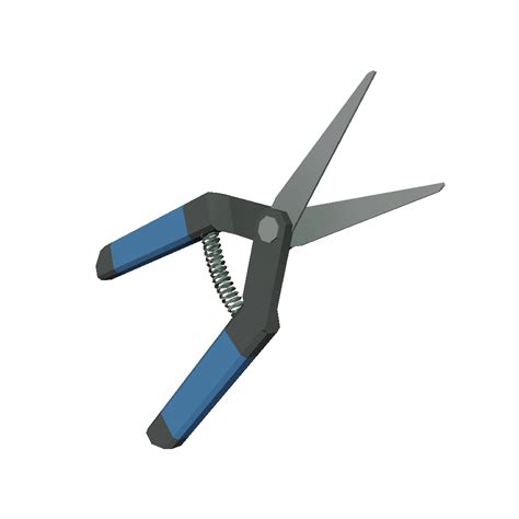 🔥 Schedule 1 Ranks Guide 🚀 All 55 XP Levels & Unlocks!