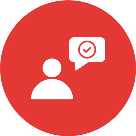 Image result for Customer Comment Icon