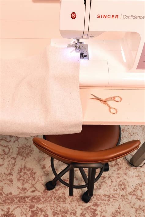 Image result for Basic Sewing Tutorial