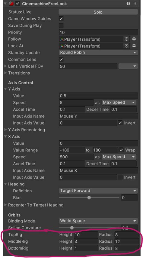 Image result for C# Unity Range Function