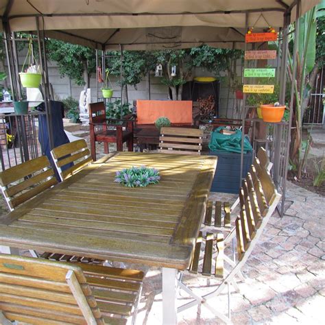 GRACE PLACE (Bellville) - Lodge Reviews & Photos - Tripadvisor
