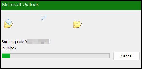 Image result for How to Automatically Send Emails to Folder