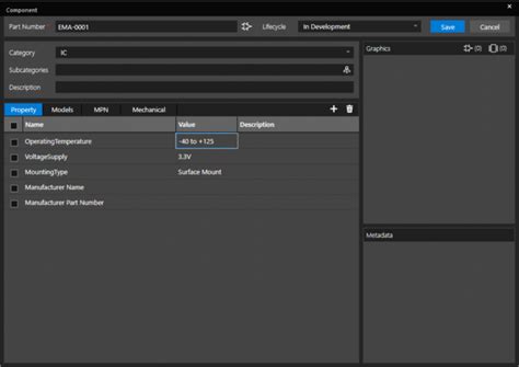 Image result for How to Run Capture CIS