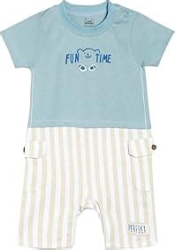 Amazon.in: Mini Klub: Baby Clothing