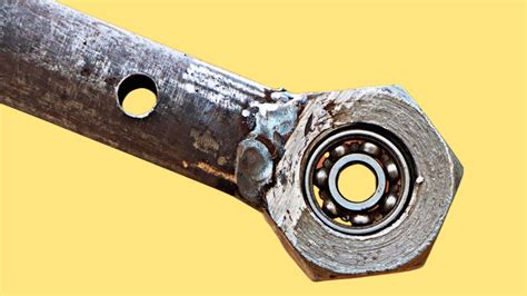 Image result for Handyman Tips