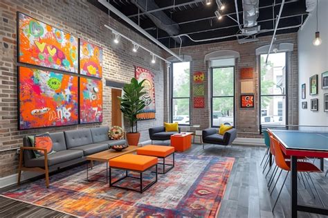 Startup 的图像结果