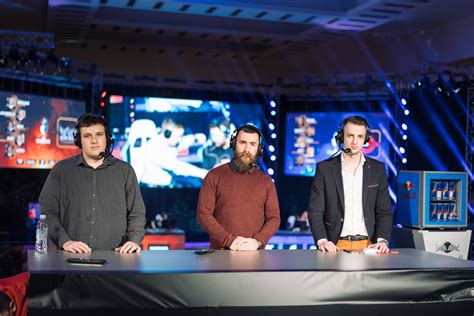 Luka "brky" Brkanac novi je igrač Locastic Esportsa - Esport Adria