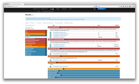 Image result for Editable Table Shell Template