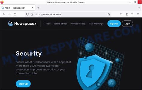 Image result for Bitcoin Aliens Promo Code