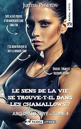 Amazon.in: Buy Archibald skye - t04 - le sens de la vie se trouve-t-il ...