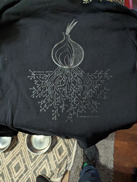 Image result for Tor Project Bundle